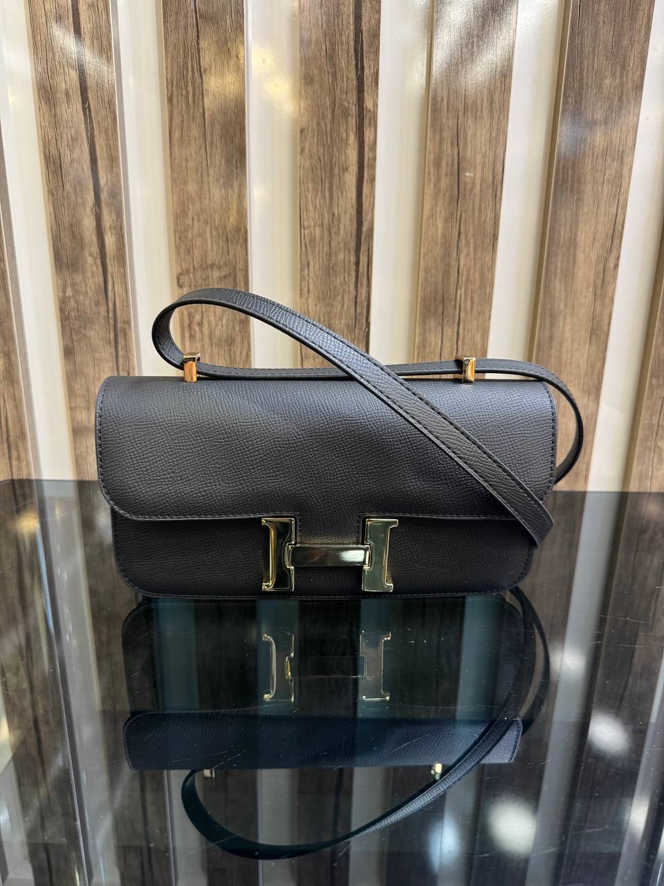Γυναικεία τσάντα Hermes