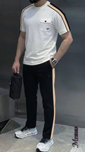 Ανδρικό σετ Armani