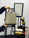 Backpack Gucci