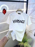 Ανδρικό μπλουζάκι Versace