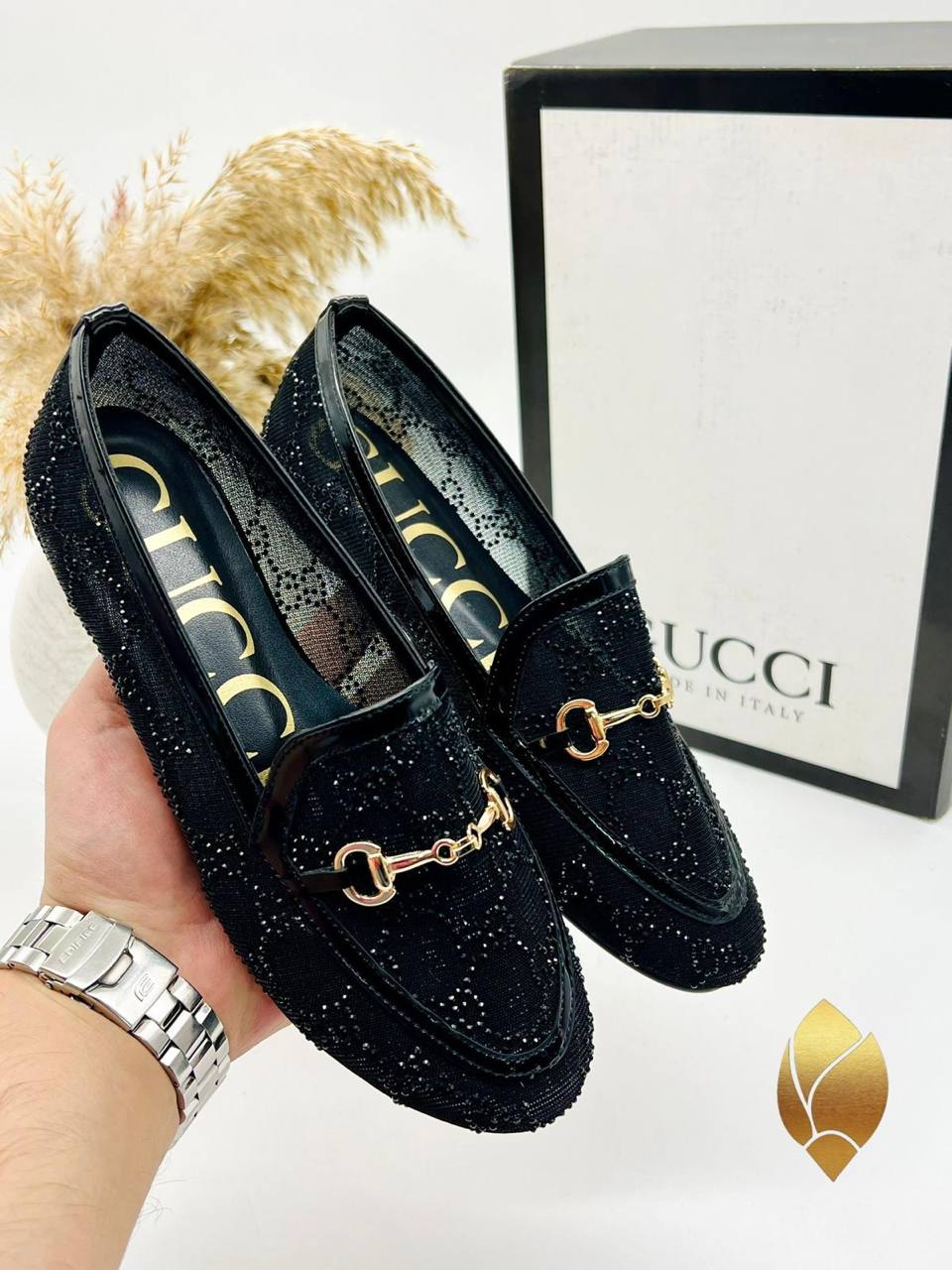 Γυναίκεια Gucci Shoes