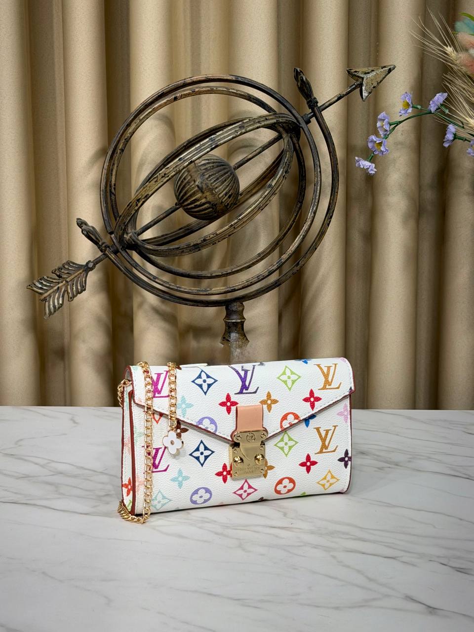 BAGS LOUIS VUITTON