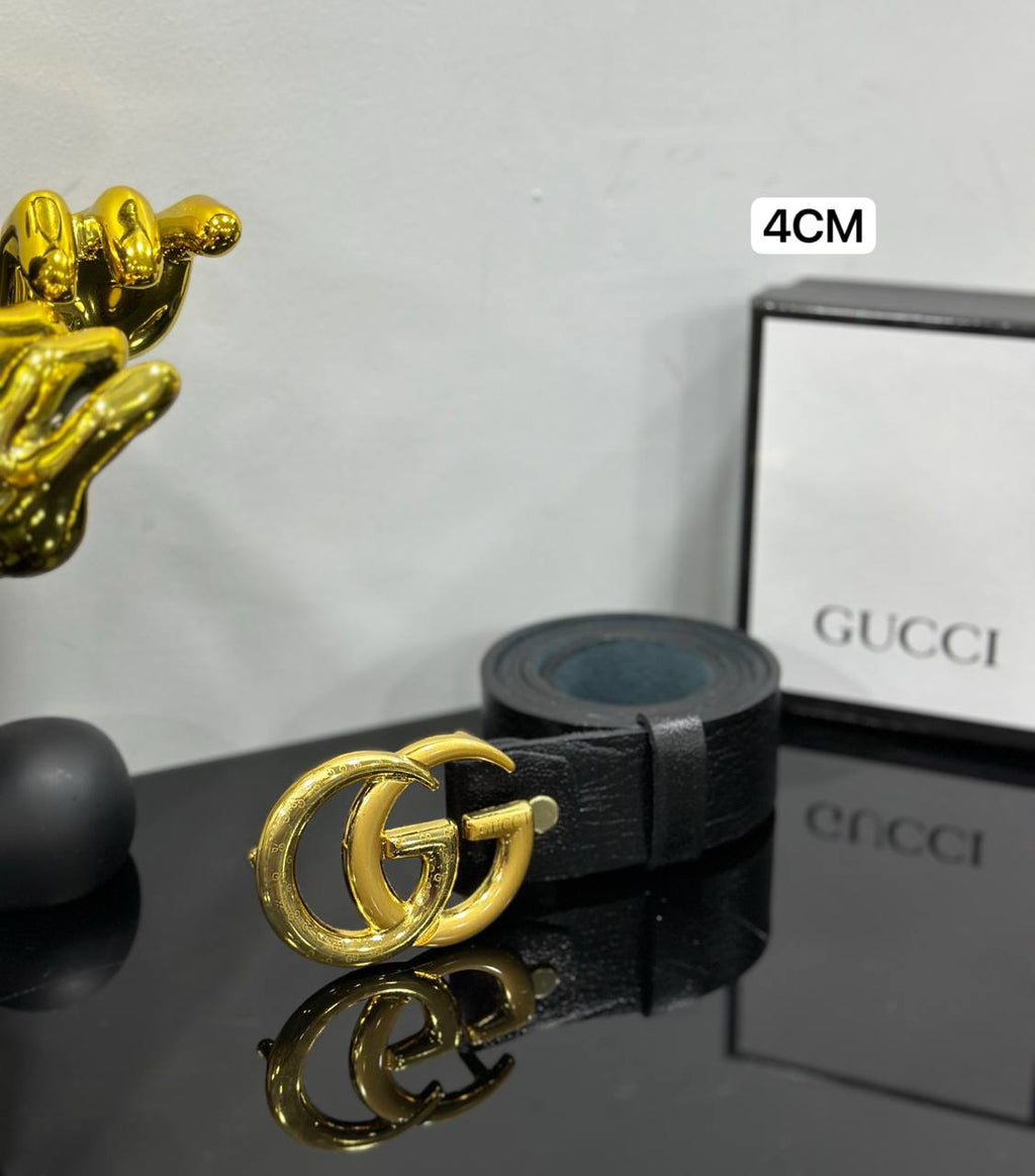 Gucci γυναικείες ζωνες