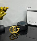 Gucci γυναικείες ζωνες