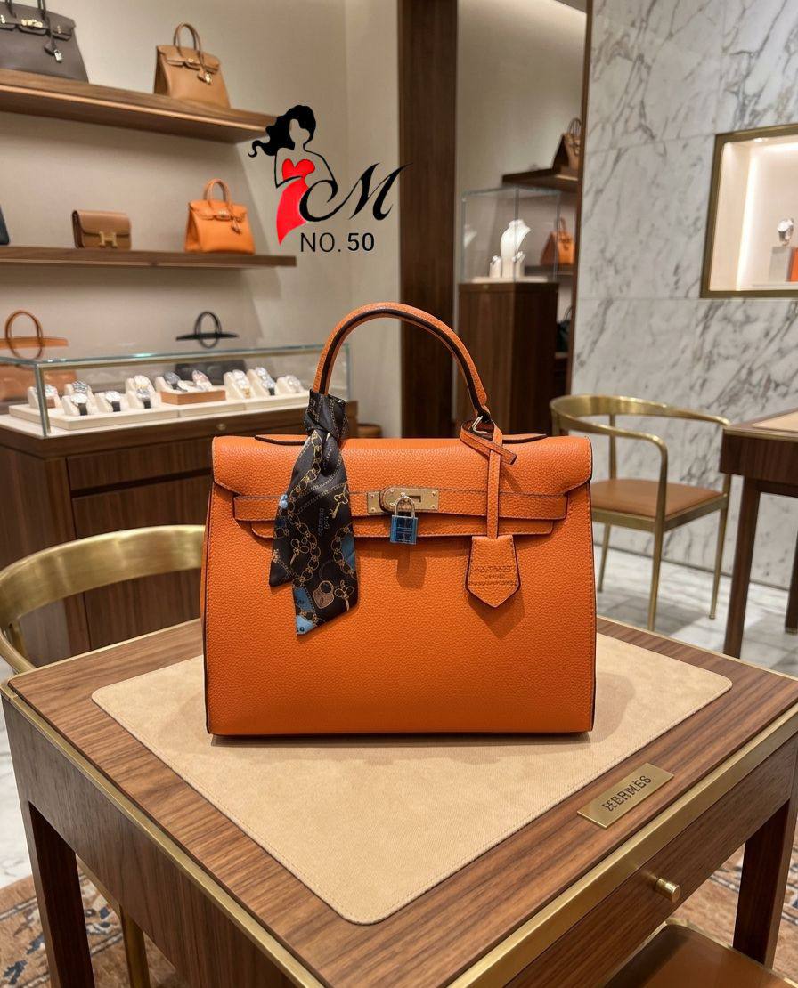 Γυναικεία τσάντα HERMES