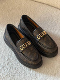Γυναίκα παπούτσια Guess