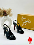 Γυναικεία παπούτσια Christian LOUBOUTIN