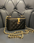 Γυναικεία Τσάντα  Chanel