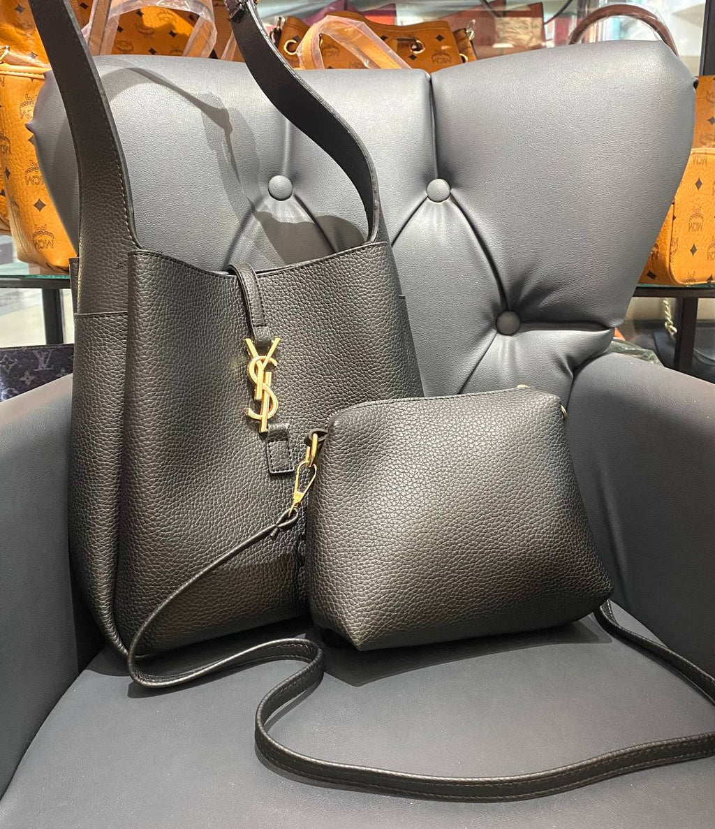 Γυναικεία τσάντα YSL