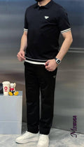 Ανδρικό Σετ Prada