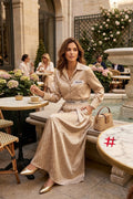 Γυναικείο Σετ Christian Dior