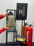 Ανδρικές τσάντες Gucci