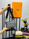 Ανδρική τσάντα Louis Vuitton