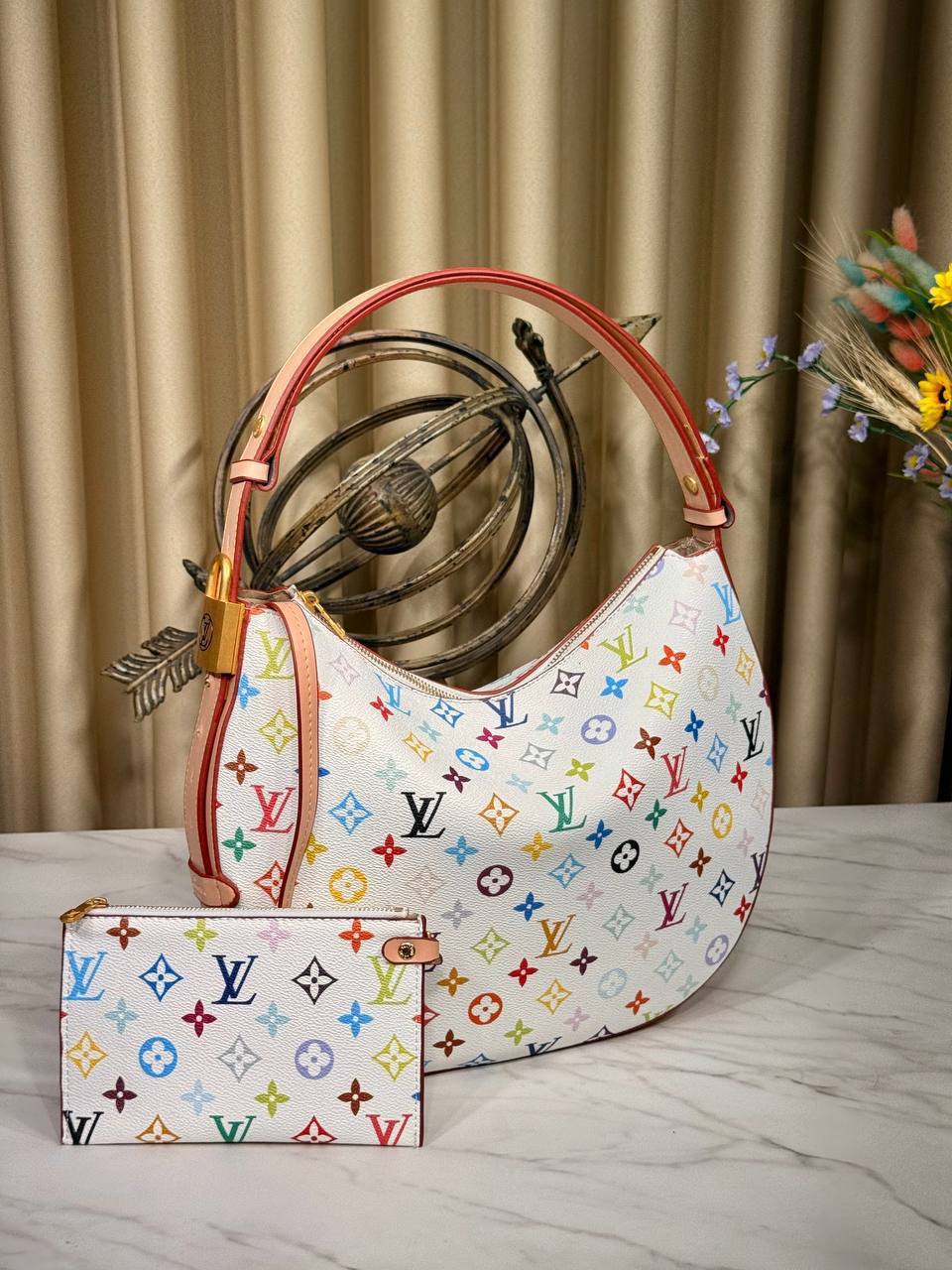BAGS LOUIS VUITTON