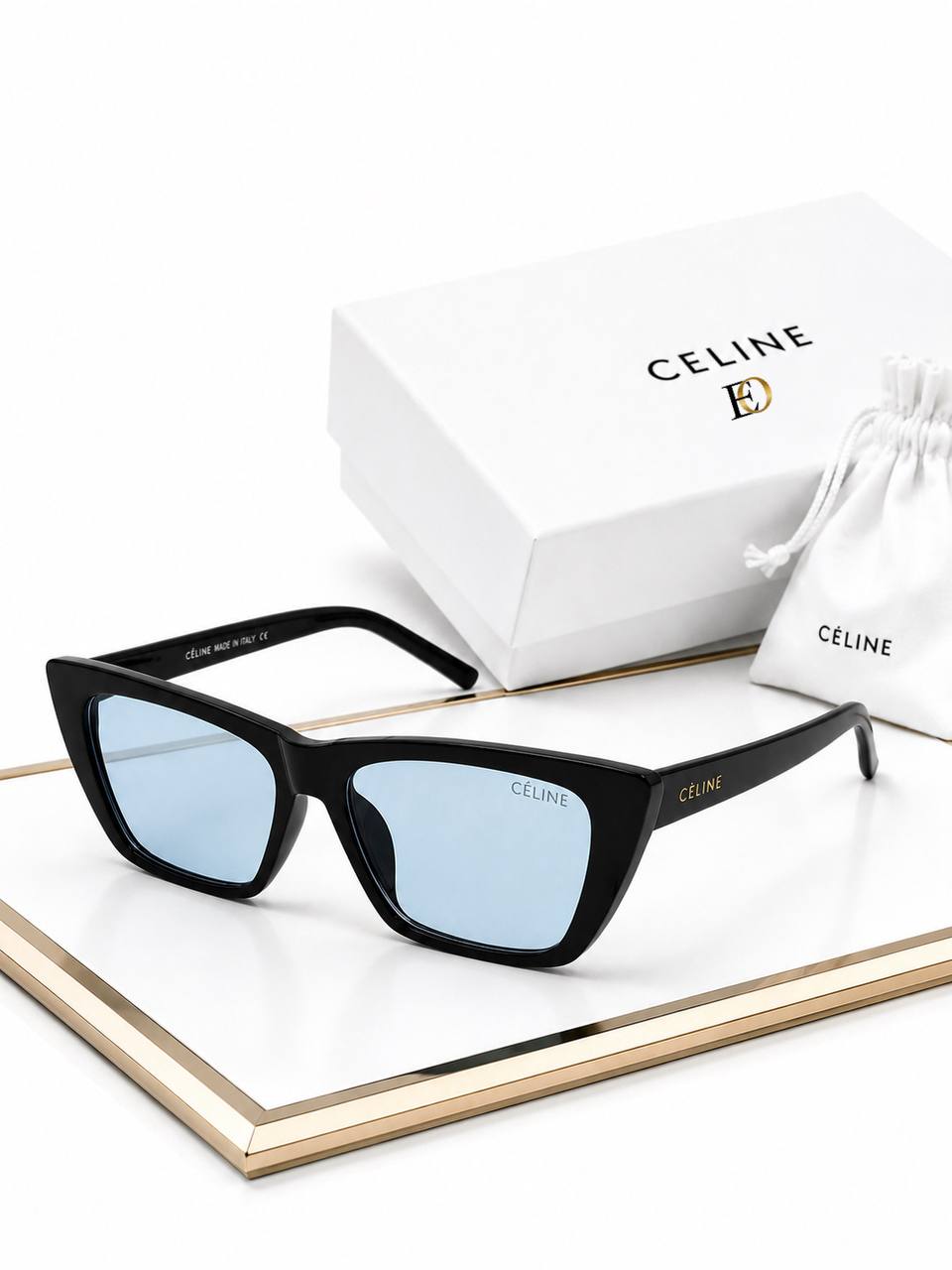 Celine Sunglasses